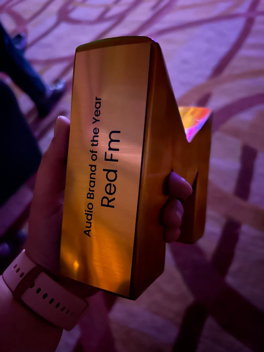 raaj_1980's tweet photo. Hello Everyone
Happy to share the glimpse of the award show by @afaqs where I have won some awards for my work for #indiehainhum3 for @RedFMIndia and @TSeries and also for the Music video made for JoshApp

https://t.co/Cn5JyApiso https://t.co/pw9u7eIoeE