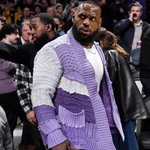 Photo by Ronnie Uchiha 🗣🔥 (@RonDaKing91)