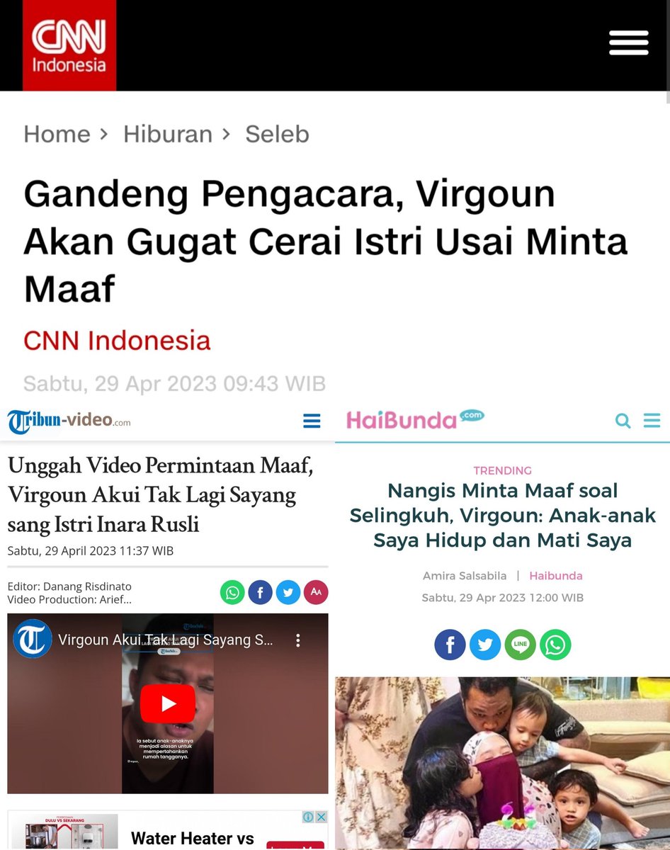 txtdrimedia tweet media