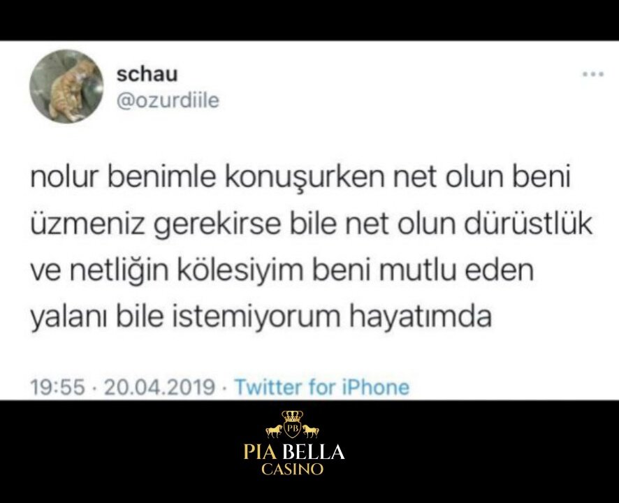 Netlogmedya's tweet photo. https://t.co/8jIVTkq8Yr