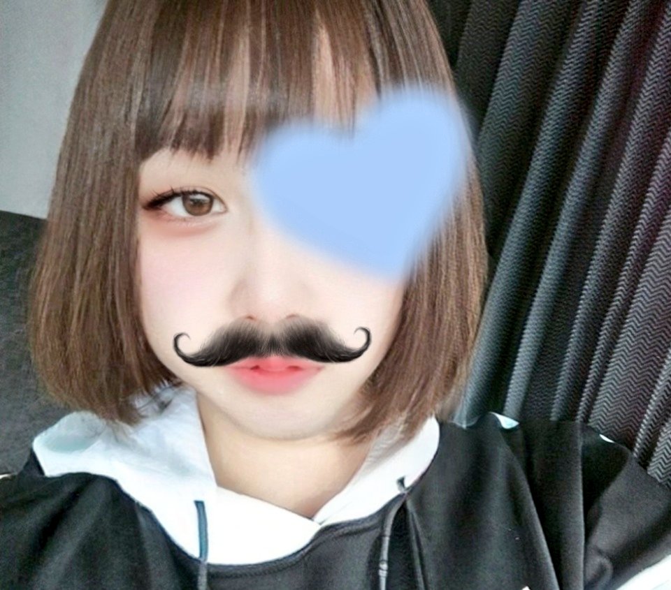 panpan0725's tweet photo. 男爵王におれはなる！ https://t.co/L1BsuXDbJ6