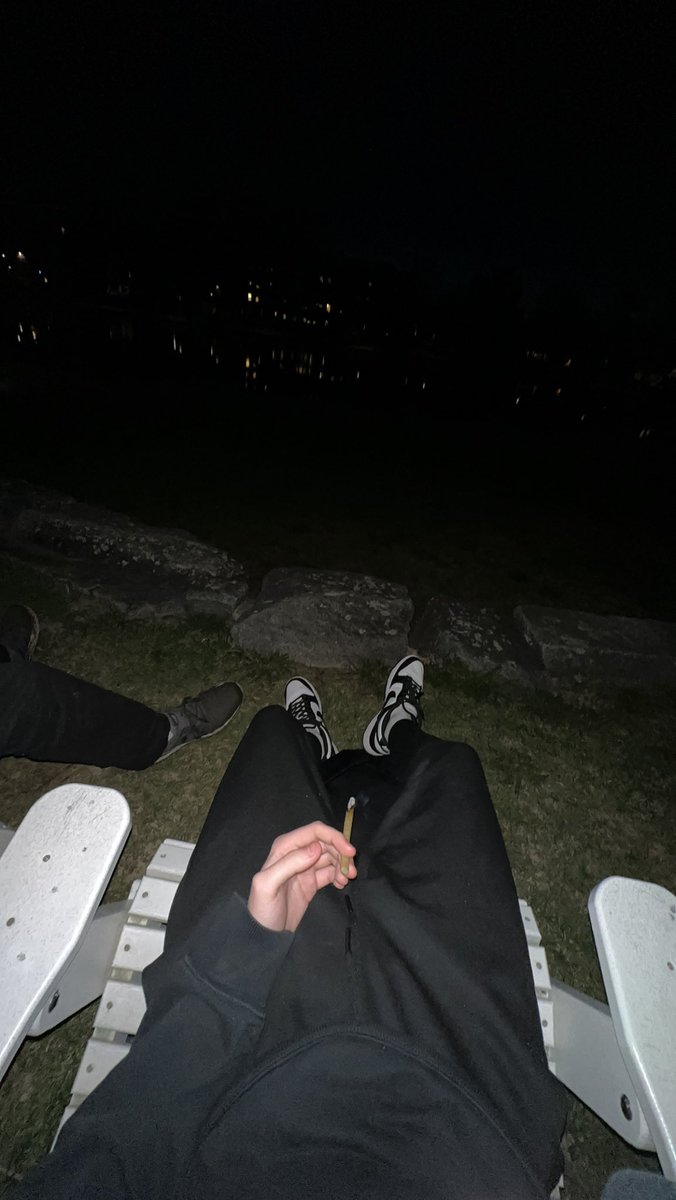 imtreyf's tweet image. media