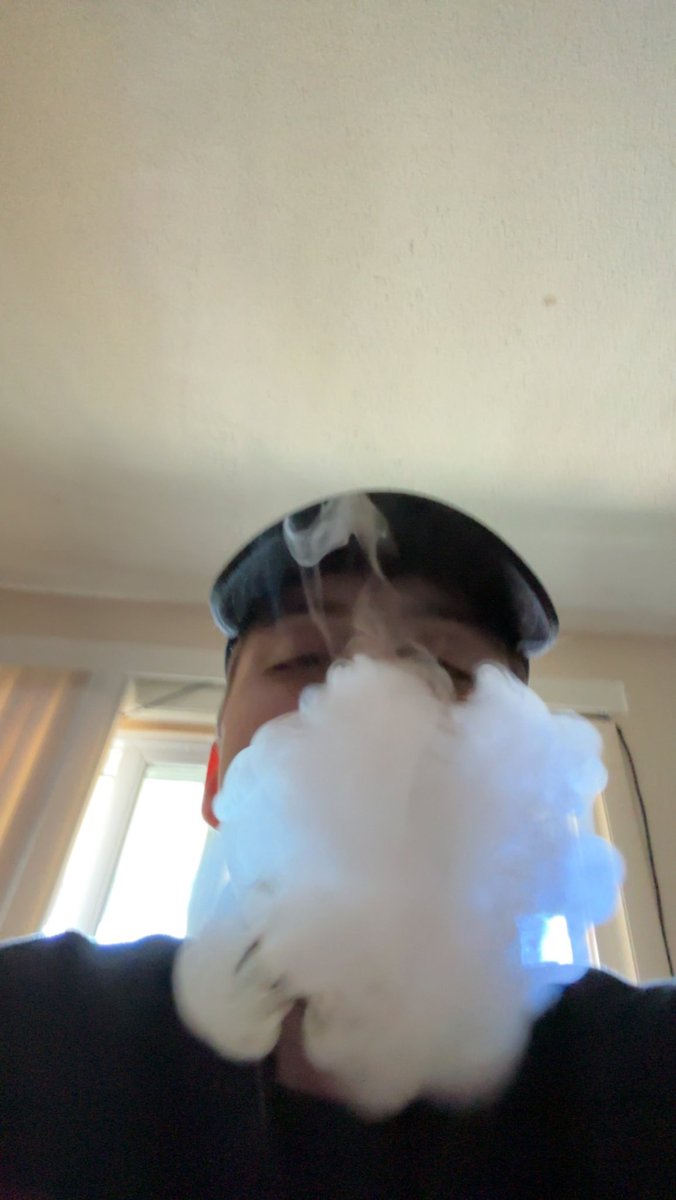 imtreyf's tweet image. media