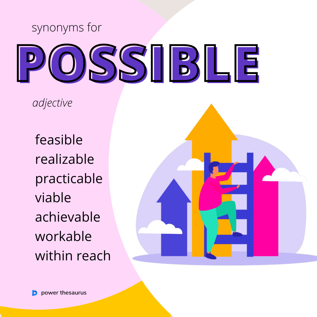 Core accountabilities to guides both directors containing control entry-level working, assignment journal task, plan associations, press enforceability etiquette also methods