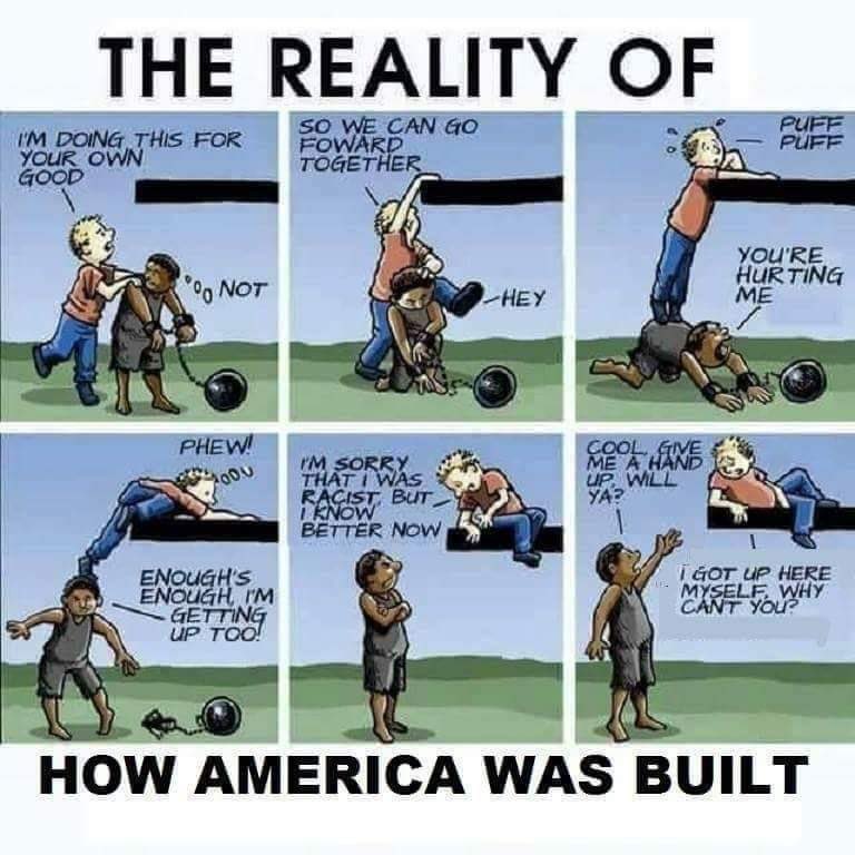 drboycewatkins1's tweet photo. https://t.co/0BPEVg8id1