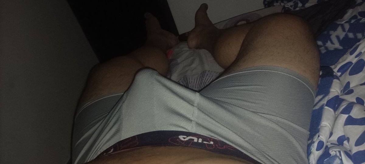 JseSeijas's tweet photo. shall we uncover it? 🔞🍆
https://t.co/54r5SwQWPR
#NSFW #XXX #adultcontent #sexy #erotic #nudes #booty #hot #men #boys #bears #muscle #sugar #cruising #gay #bi #curious #usa #españa #goodnight #onlyfansFree https://t.co/3V4H3aVcYB