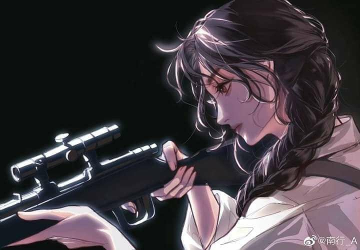 _rose_x1's tweet photo. – Rose una chica sumisa pero a la vez una mujer fría de pocas palabras, con un corazon muy débil pero independiente.–

– 🎶~ – Tarareaba la única música que su madre le dedicaba antes de morir – 

>>🍓<< https://t.co/GEEKkXpb9Z