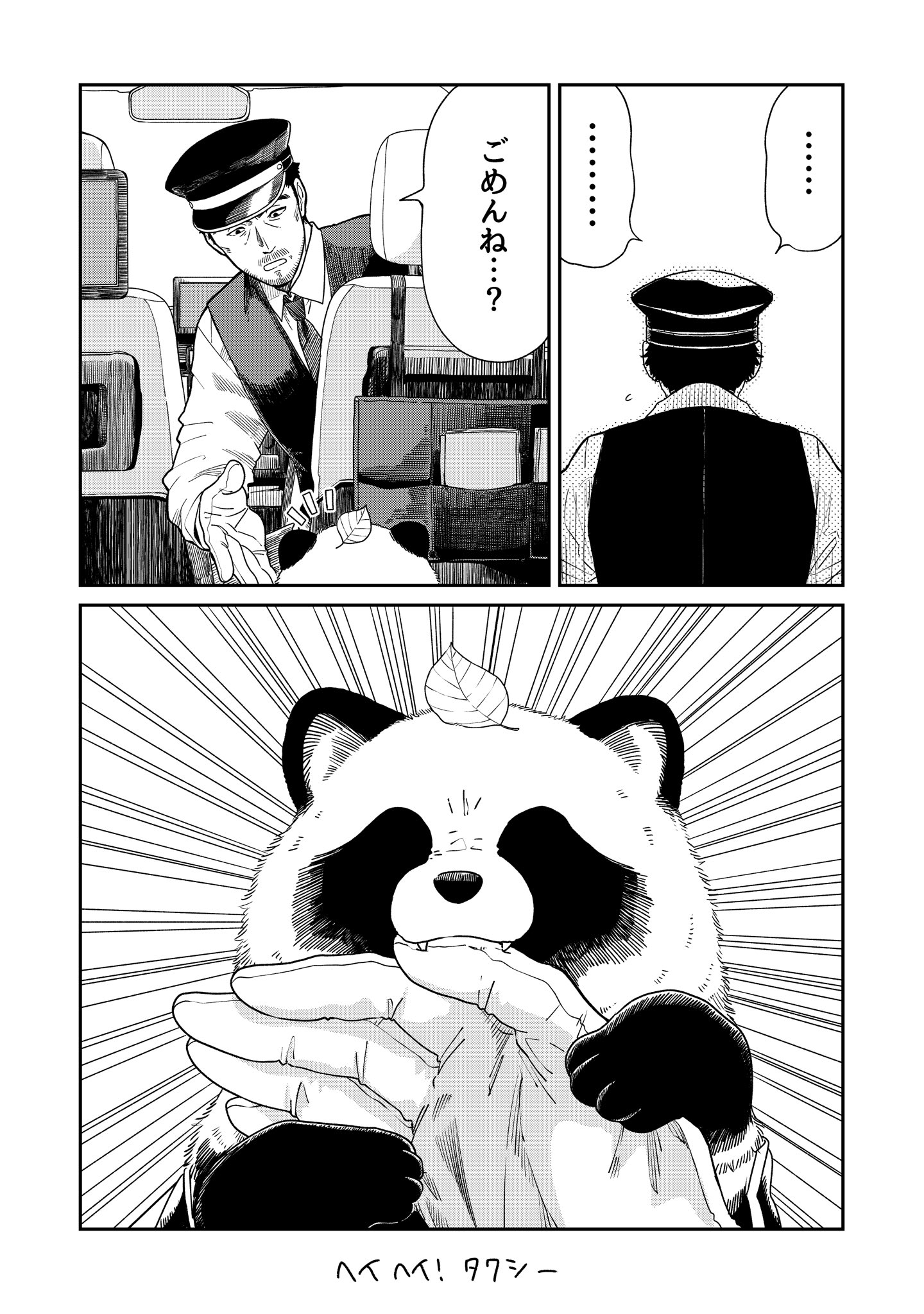 CHIPET様♡ありがとうございます♡ YBB1435 うさぎさん パスケース, 人気 うさぎ 定期入れ 兎 キー