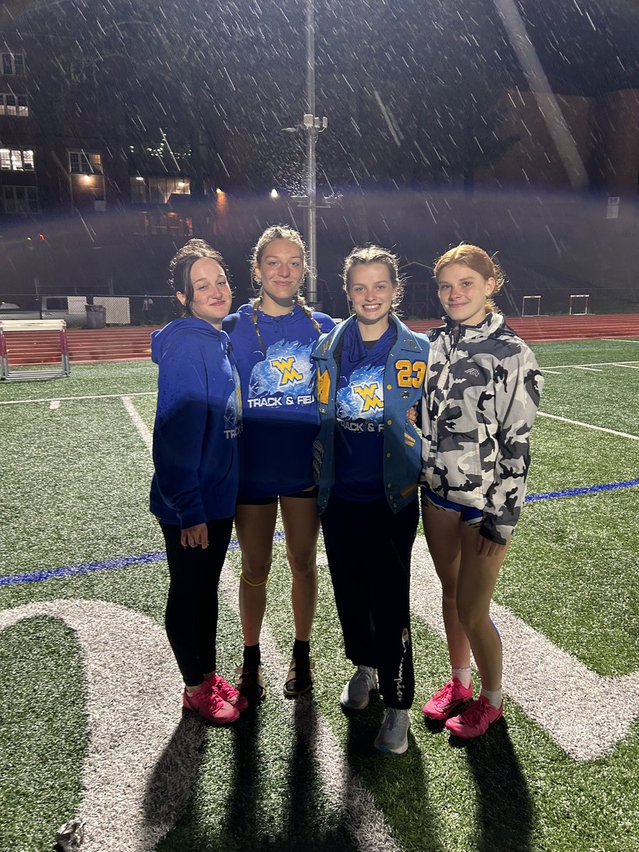 Zach Durfee tweet media