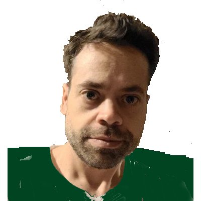 Pork 𝕏 tweet media