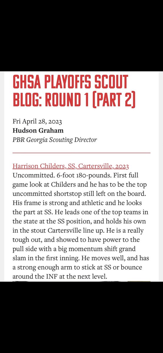 Brian Adams tweet media