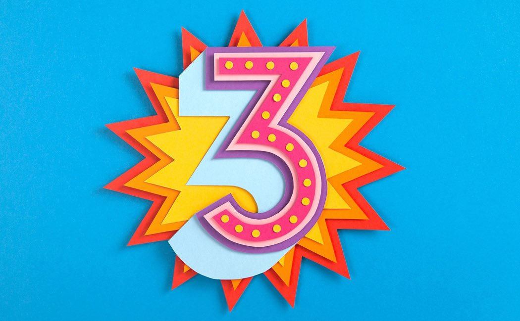 rika_sakurako's tweet photo. ＃twitteranniversary

今日なの！？嬉しいー！！✨🌸🍡 https://t.co/YyCqWAWwSK