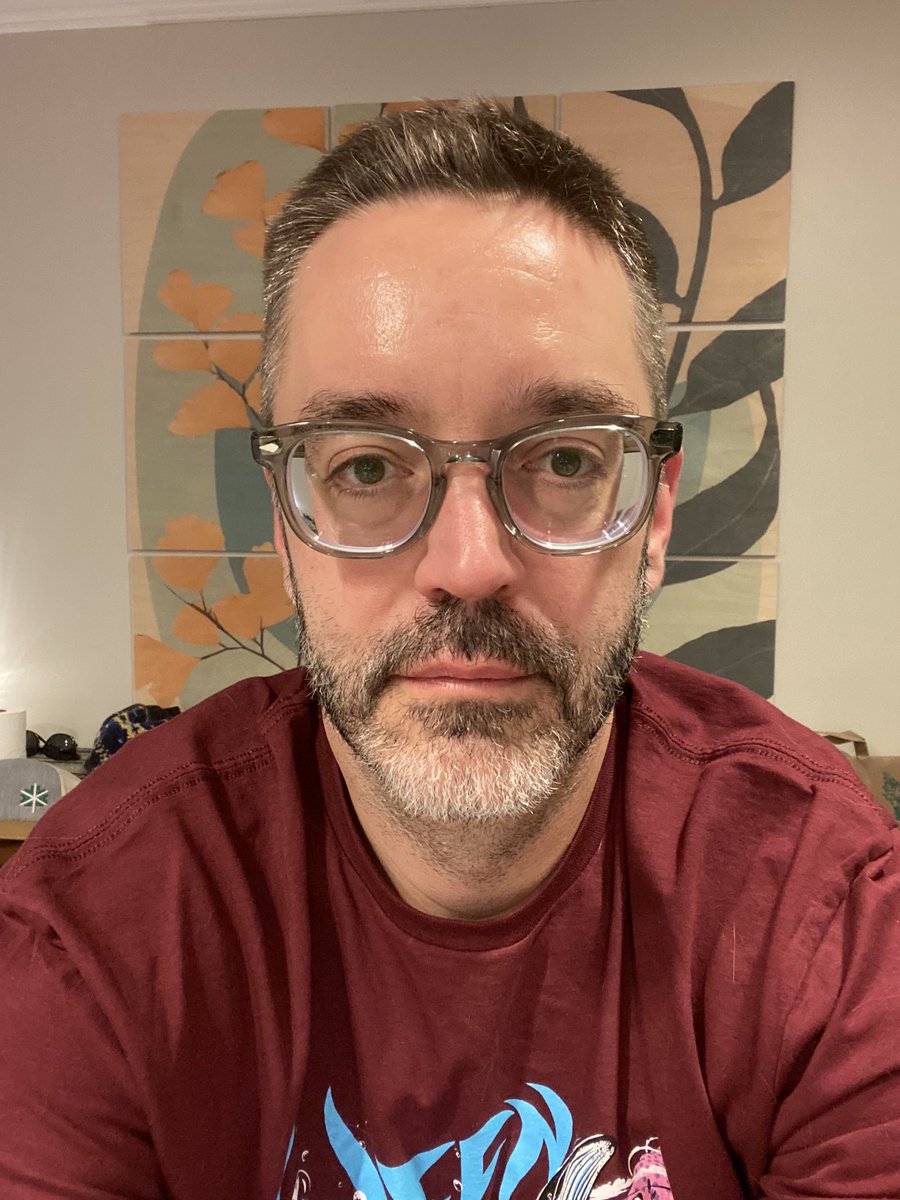 Camron Bryant tweet media