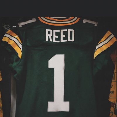 ChristianV2833's tweet photo. #NewProfilePic https://t.co/HDRPIEGXhH