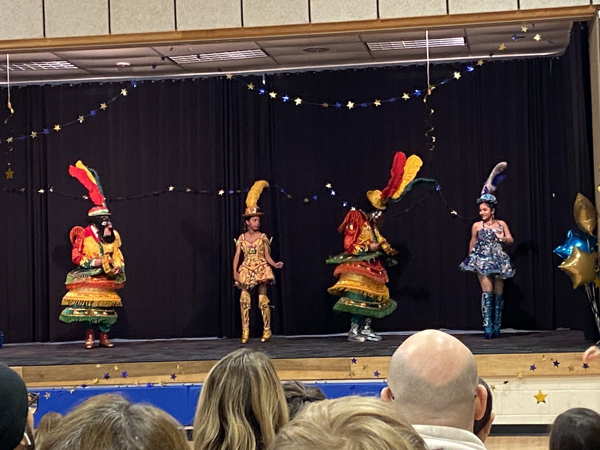 Ellen Mukai tweet media