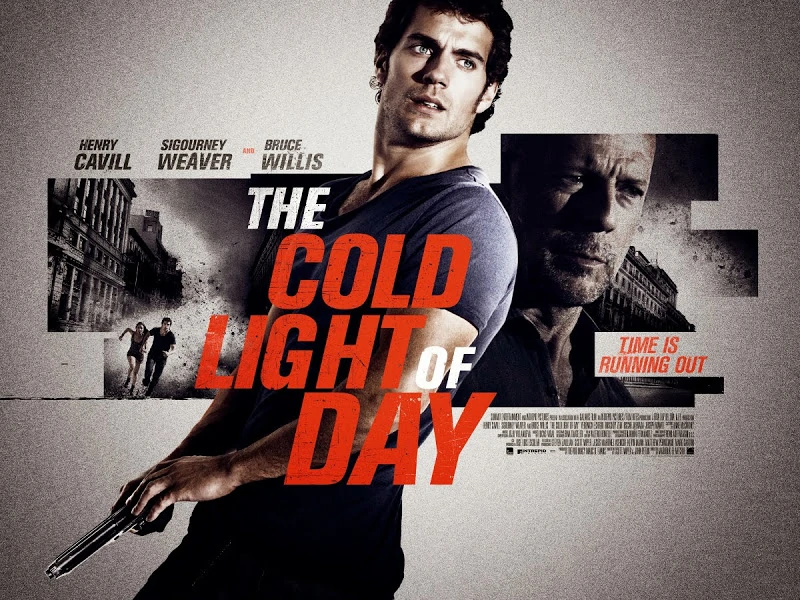 BreakABone's tweet photo. Tonight's Featured Presentation was def not picked because it has a 4% on RT
That much I can tell you!
#TheColdLightOfDay
#151pm https://t.co/nYYad2huco