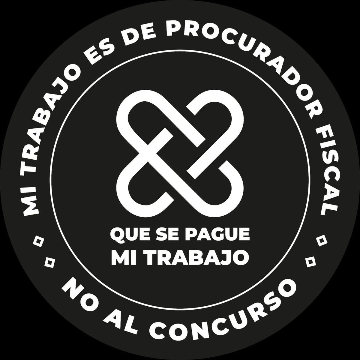 hipala's tweet photo. Siempre es el momento apropiado para hacer lo que es correcto.

#noalconcursodeoposicion https://t.co/0rNlsDxxh5