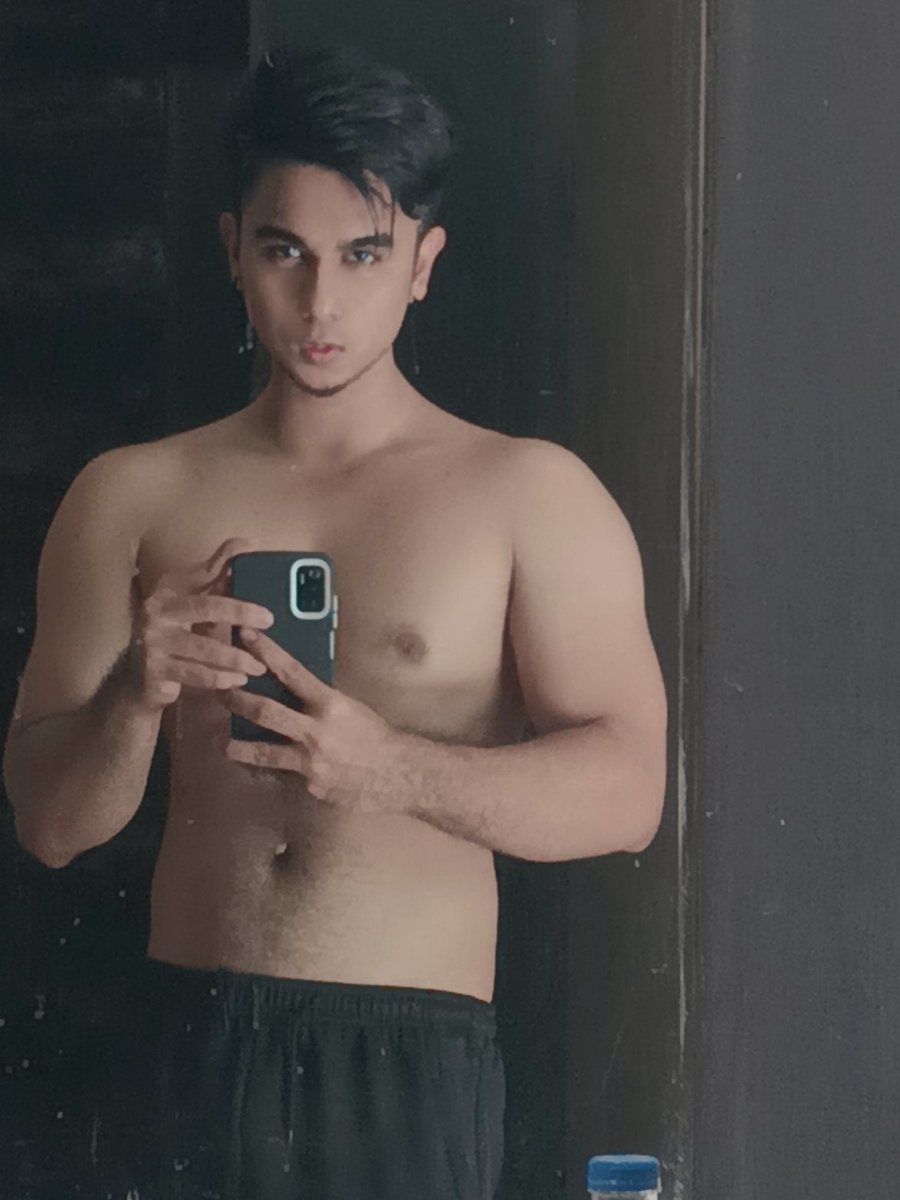 Jezrua's tweet photo. Gaano ka na kataba ngayon? https://t.co/OFSA0YO8XP