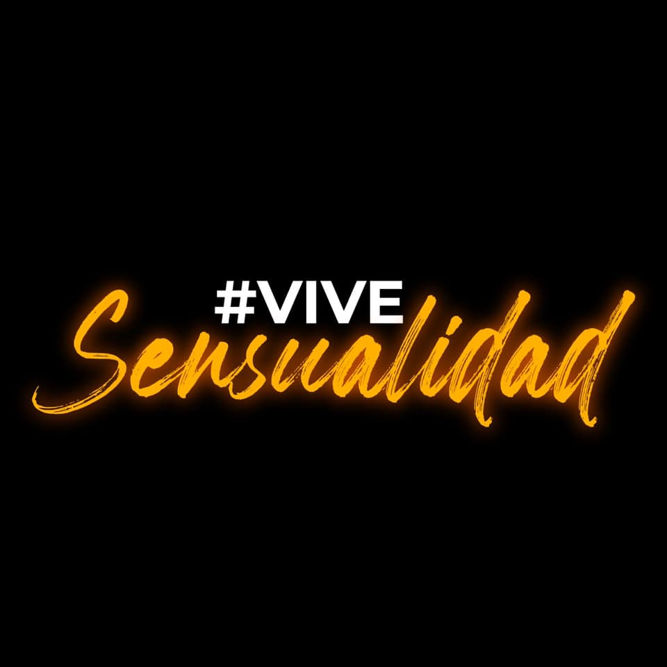 ViveSwingermx's tweet photo. 😍💋3 días y 2 noches de actividades inclusivas y de entretenimiento swinger.
El #VSB2023 es el lugar ideal para la sensualidad
Mándanos inbox
#vivesensualidad #viveswinger #viveswingerbajio #swinger #swingercouple #swingerlife #swingermexico #swmx #Vivesw #swingersunidos https://t.co/fTSnW1wjXR