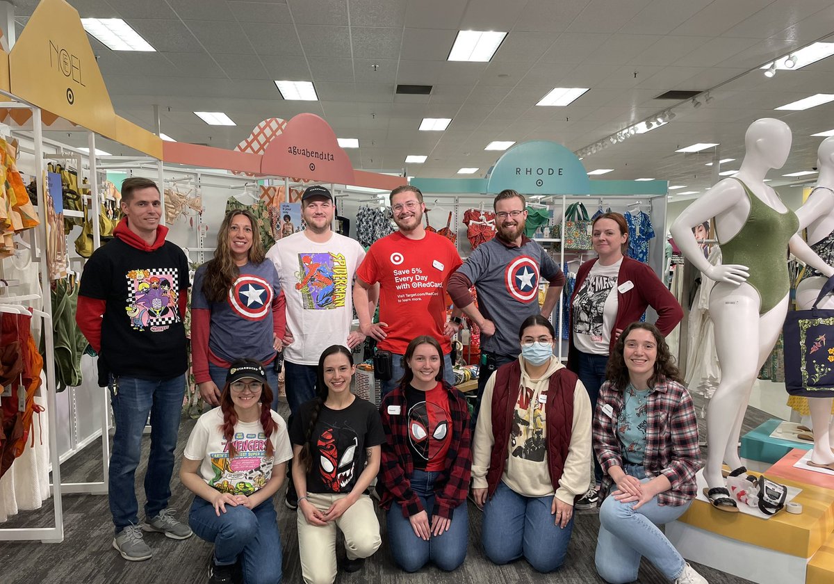 Kennedy L tweet media