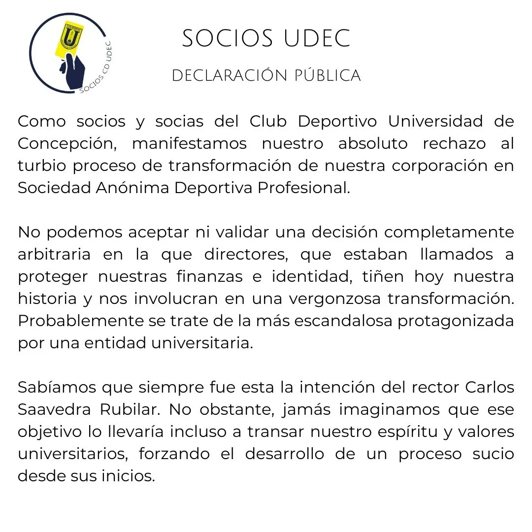 socioscdudec's tweet photo. @latercera https://t.co/oMHLnpBTkx