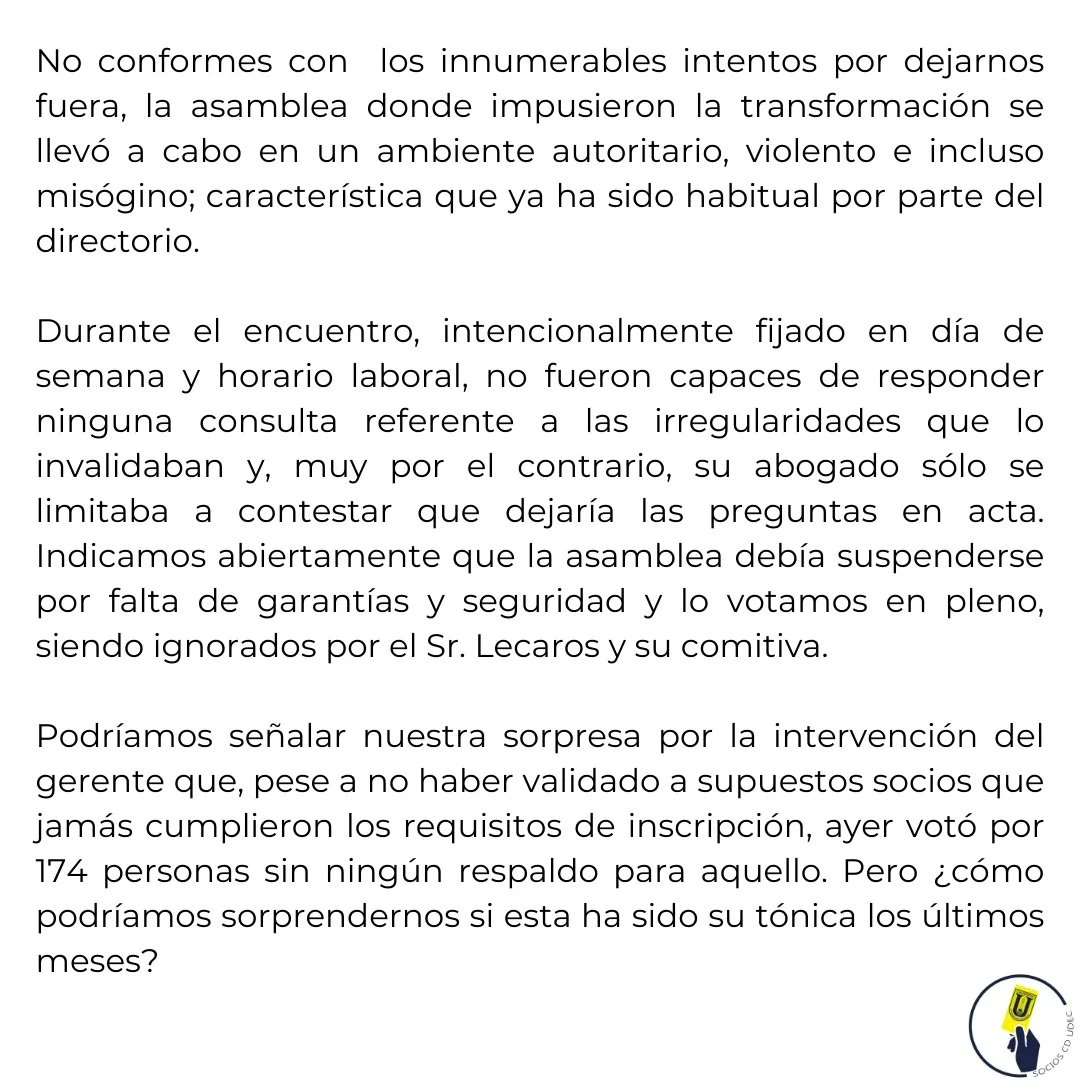 socioscdudec's tweet photo. @latercera https://t.co/oMHLnpBTkx