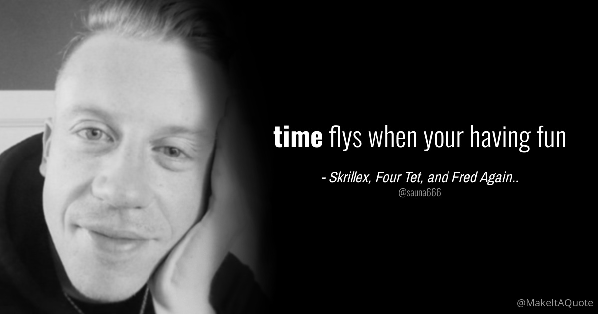 dj madame web tweet media