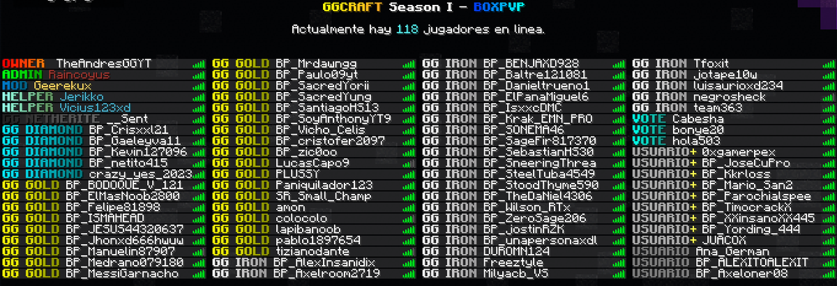 andreselpro2's tweet image. 