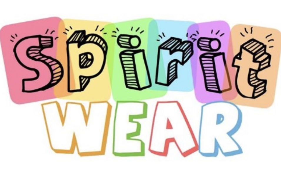 gowerpto's tweet photo. We know some people may have been wanting to get some spirit wear at the movie night tonight! If you are wanting to order some spirit wear, please email becky.jerome@outlook.com with:
Quantity
Style
Size
These orders will be filled this weekend for Monday morning! https://t.co/O8erGTHVX7