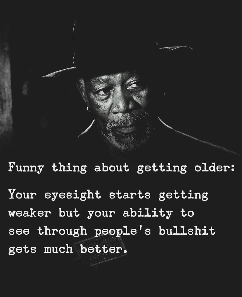 DrDeepakKrishn1's tweet photo. You lose some, you gain some .. 
#SaturdayVibes https://t.co/JkMd00gztB