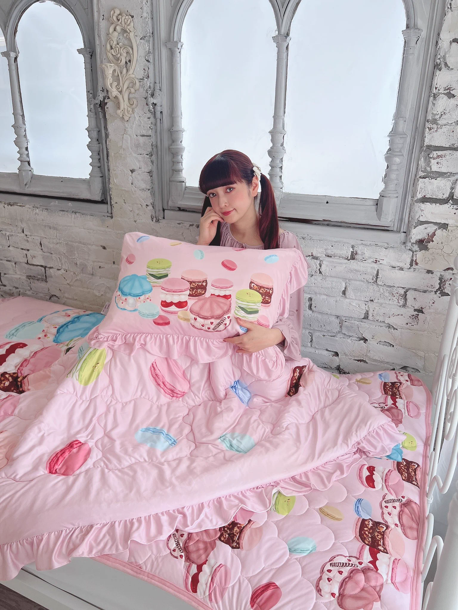 青木美沙子💕Aoki Misako on X: 