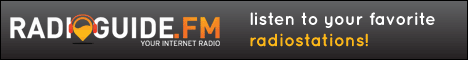 Sound Fusion Radio #NOWPLAYING on Radio Guide FM <a href="/RadioguideFM/">Radioguide.FM</a> you can listen right here dld.bz/exWrZ