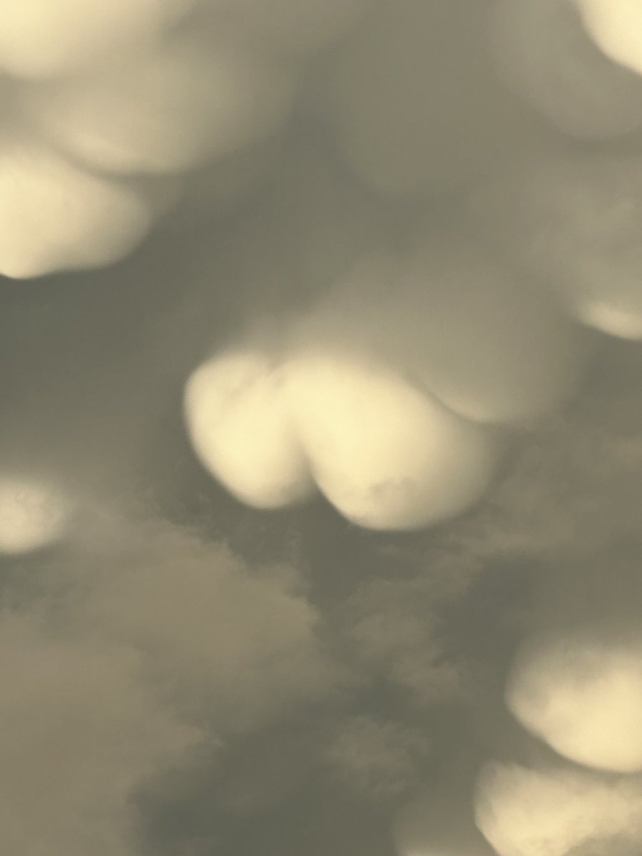 ryan_ernst's tweet photo. Butt cloud. https://t.co/36G8gZAoaC