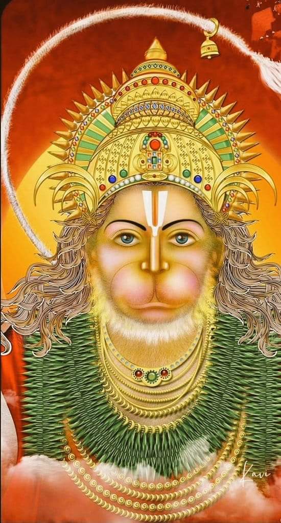 AartiK329458657's tweet photo. राम रसायन तुम्हरे पासा सदा रहो रघुपति के दासा❣️ https://t.co/YddfCLqNiG