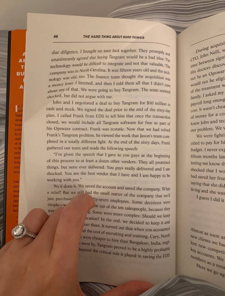 mottstonybr's tweet photo. Reading can help me improve my knowledge, and I think it is a good thing to learn a little new knowledge every day #study https://t.co/XSAlalkS5q
