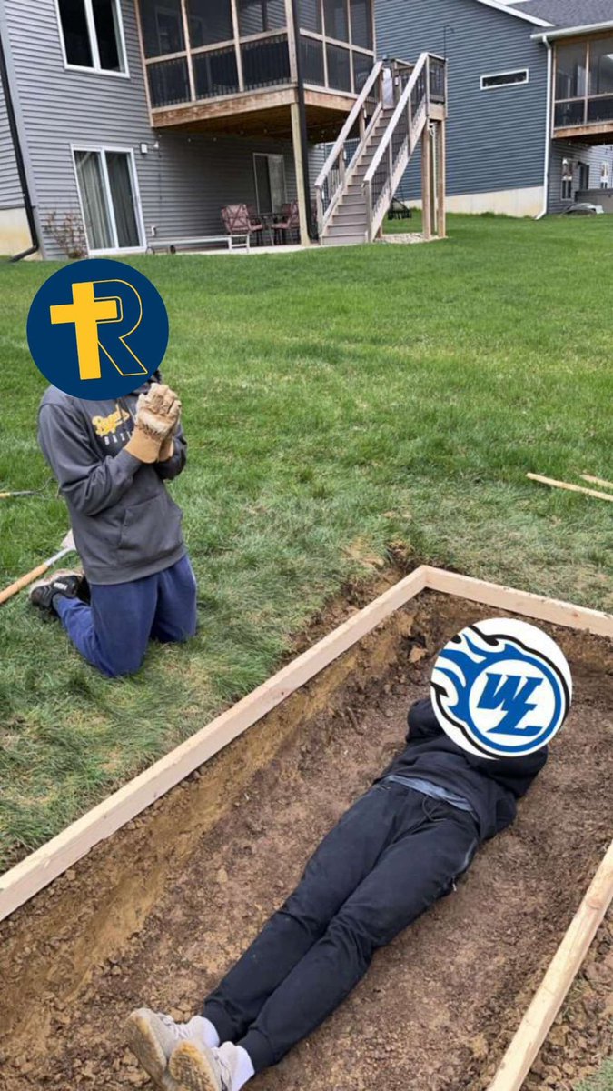 Regal Barstool tweet media