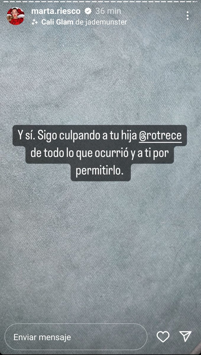 LoDeJess's tweet photo. Ya sabía yo que Zenu no iba a tardar
SE VIENE ZENUBROTE !!!!! 👏🏼👏🏼👏🏼👏🏼👏🏼
#ZenutriaGate
#TrinkerWar https://t.co/YrDgj4EQdY