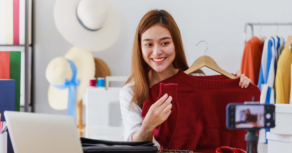 「ステマは何でやっちゃだめなの？」　ChatGPTにしつこく聞いたら真理が見えた dlvr.it/SnFZ2w