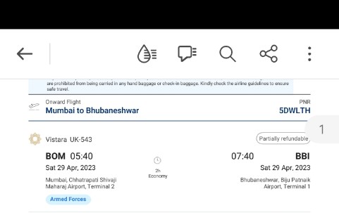 anii_96k's tweet photo. Totally Worst Service of Vistara my seat take to another person 
Boycott_VISTARA_AIRLINES
@airvistara @vistaraairline https://t.co/EVM9egbfVp