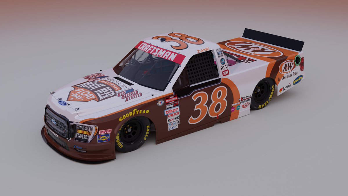 BohmGraphics's tweet image. that national root beer float day logo took me like 2 hours to make💀

@ZaneSmith @awrestaurants @Team_FRM  

#rootbeer #rootbeerfloat #zane #zane #zanesmith #nascar #aandw #aandwrootbeer #frontrowmotorsports 

also based off the frm cup car