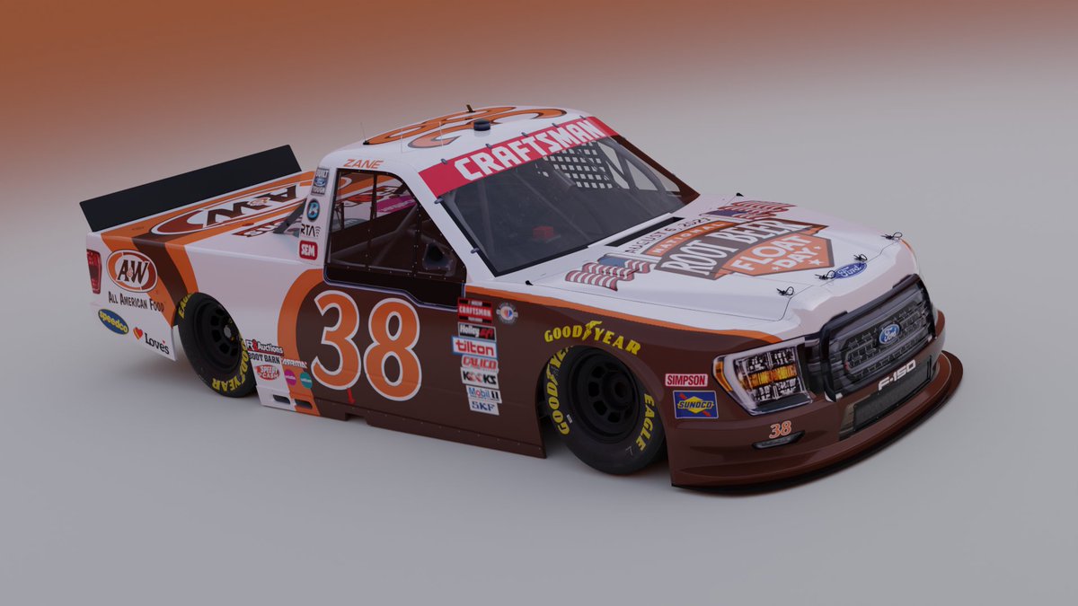 BohmGraphics's tweet image. that national root beer float day logo took me like 2 hours to make💀

@ZaneSmith @awrestaurants @Team_FRM  

#rootbeer #rootbeerfloat #zane #zane #zanesmith #nascar #aandw #aandwrootbeer #frontrowmotorsports 

also based off the frm cup car