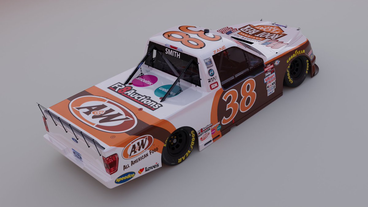 BohmGraphics's tweet image. that national root beer float day logo took me like 2 hours to make💀

@ZaneSmith @awrestaurants @Team_FRM  

#rootbeer #rootbeerfloat #zane #zane #zanesmith #nascar #aandw #aandwrootbeer #frontrowmotorsports 

also based off the frm cup car