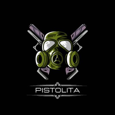 Pistolita_23 tweet media