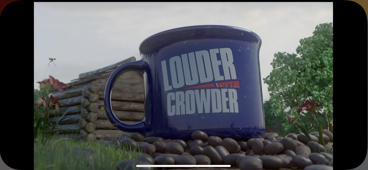 DanielSchlabac1's tweet photo. I am not Judge mental to Steven Crowder like the rest of you fake conservatives are https://t.co/QC0Fufs3kd
