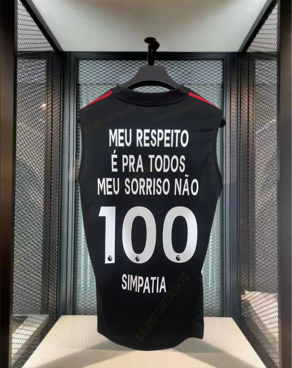 ebimportados1's tweet photo. 🥋 https://t.co/G2sGZlNpNL