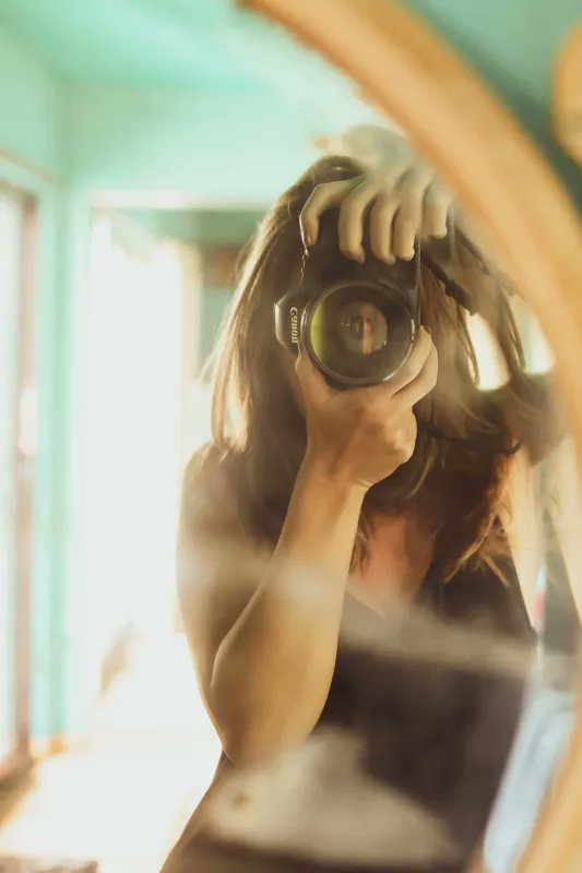 Ava Sol 💃🌞❤️‍🔥 tweet media