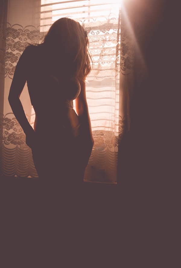 Ava Sol 💃🌞❤️‍🔥 tweet media