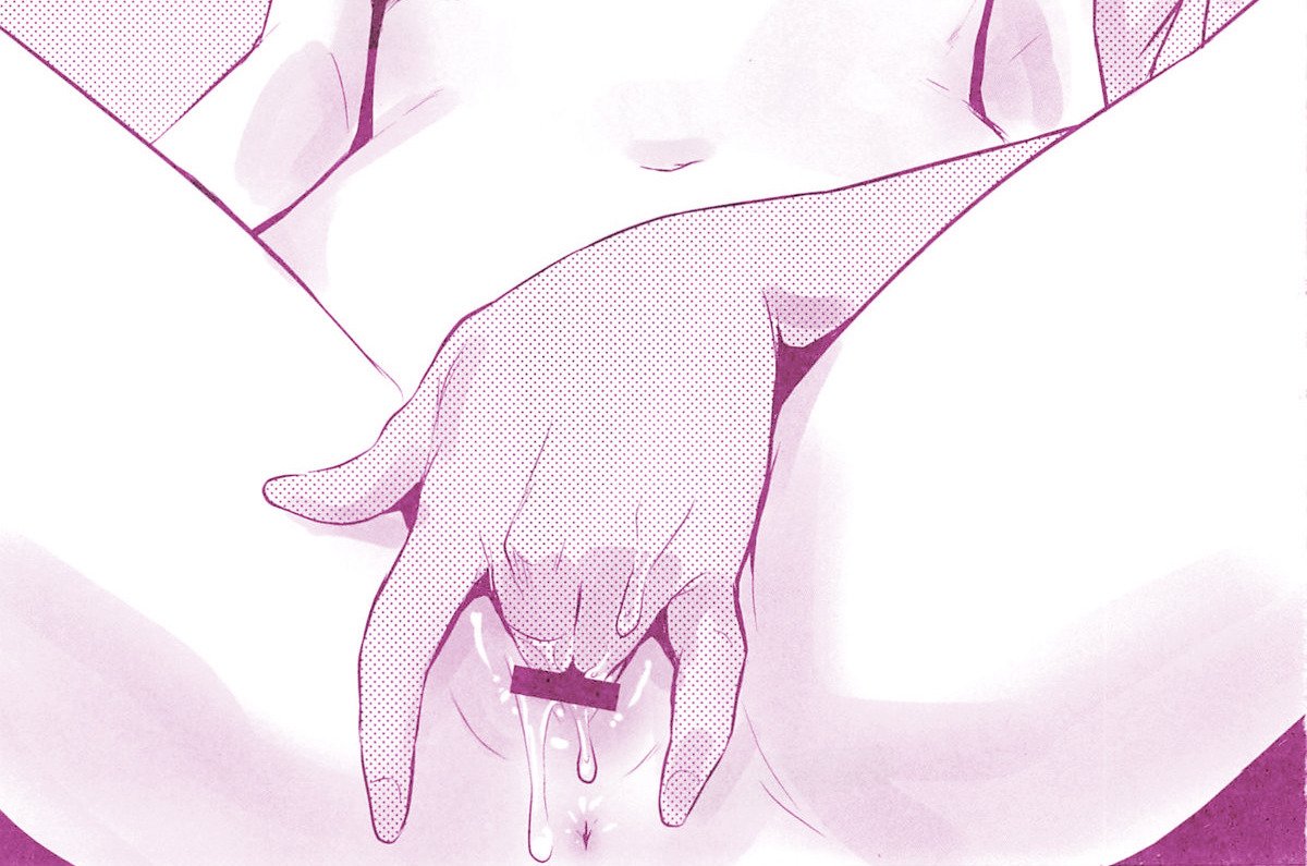 LewdLila's tweet photo. 👉👈 DM Me Slutty Pics That Remind You Of Me Please~ 😫🥵💦 MY CLITTY NEEDS TO SQUIRT NOW!!! 💦 https://t.co/v95dq2i7DH