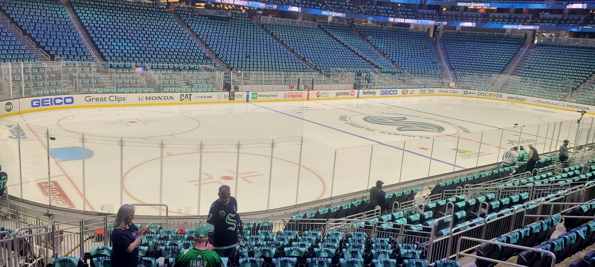 Peter Marcu tweet media