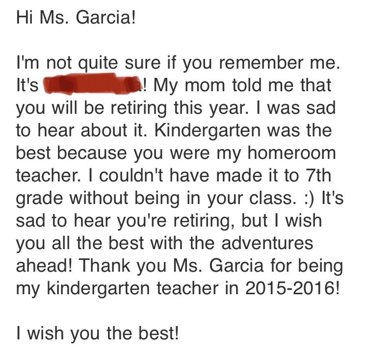 G♥a♥r♥c♥i♥a tweet media